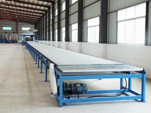 橡膠帶 多用途、高性能的工業與生活伙伴