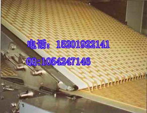 PU食品輸送帶價格解析與廠家批發選購指南