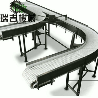 RJ10-V06 橡膠帶 性能特點與應用解析