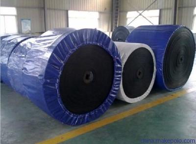 煙臺桑尼橡膠 輸送帶圖片精選與產品概述