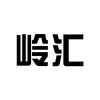 重慶鴛鴦工業(yè)門(mén)產(chǎn)業(yè)升級(jí) 智能化浪潮下的新機(jī)遇