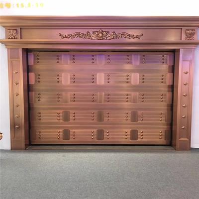 智能工業(yè)門(mén) 以技術(shù)創(chuàng)新驅(qū)動(dòng)生產(chǎn)流程安全與效率新變革