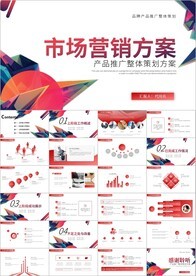 市場運營視覺素材與策劃寶典 從設(shè)計到執(zhí)行的全面指南
